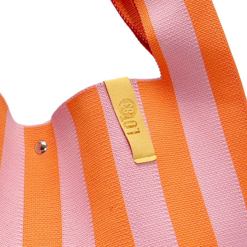 SALE ⭐️ Lot 83 - Beach Baby - Lois 14
