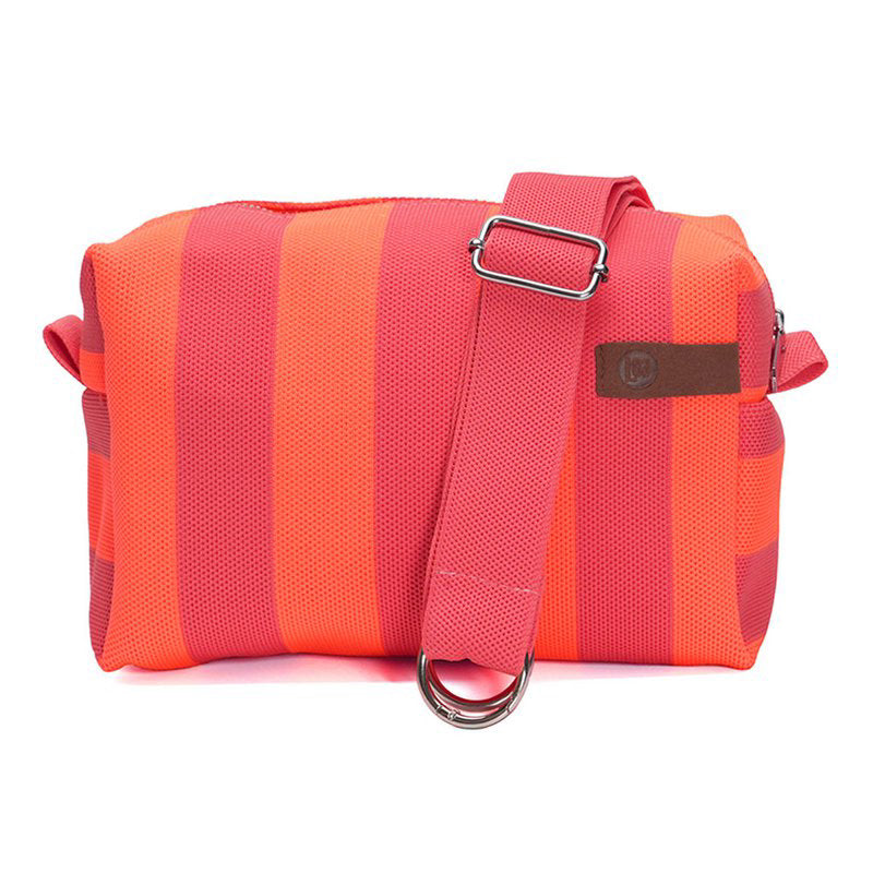 Lot 83 - Crossbody/Kulturtasche Megan 25