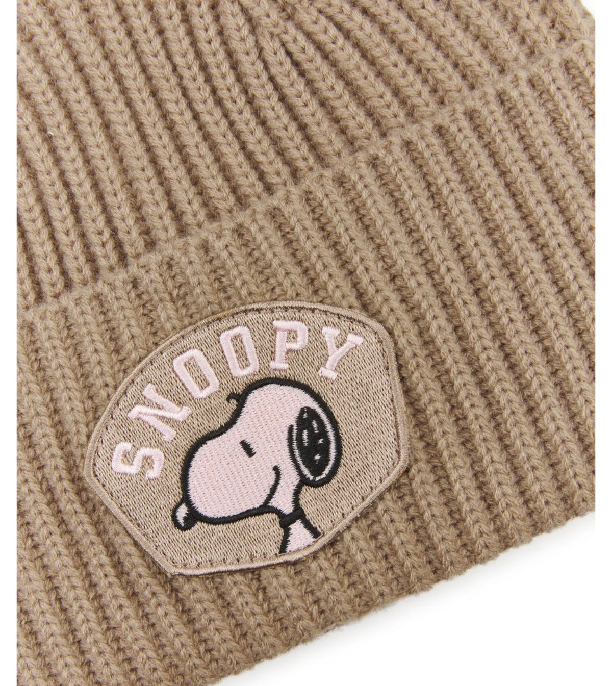 Snoopy - Mütze