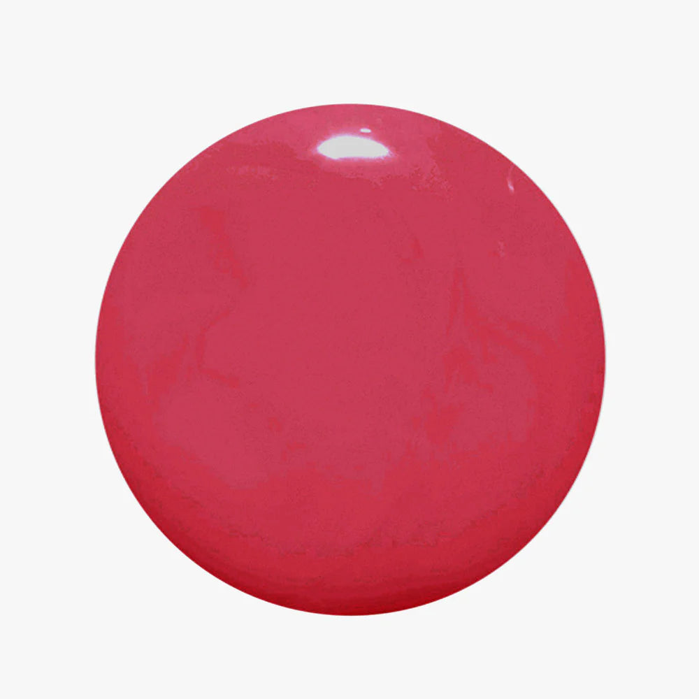 Nailberry Nagellack - Pink Berry