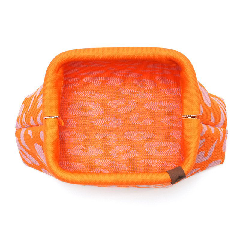Lot 83 - Clutch/Kulturbeutel Emma 46