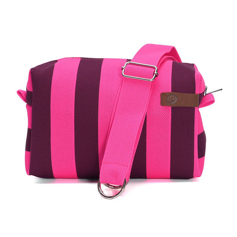 Lot 83 - Crossbody/Kulturtasche Megan 14