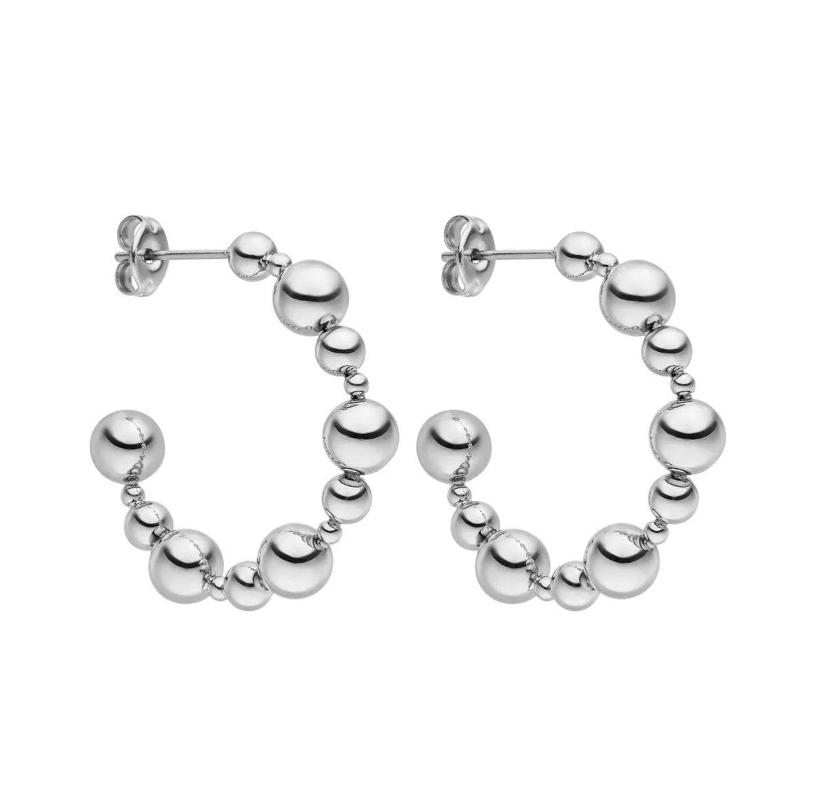 ⭐️ SALE - Pureley Terra Silber