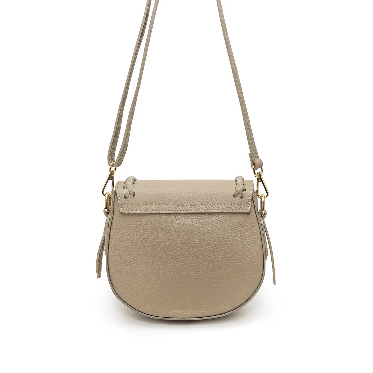 Handtasche - Greige Dolly