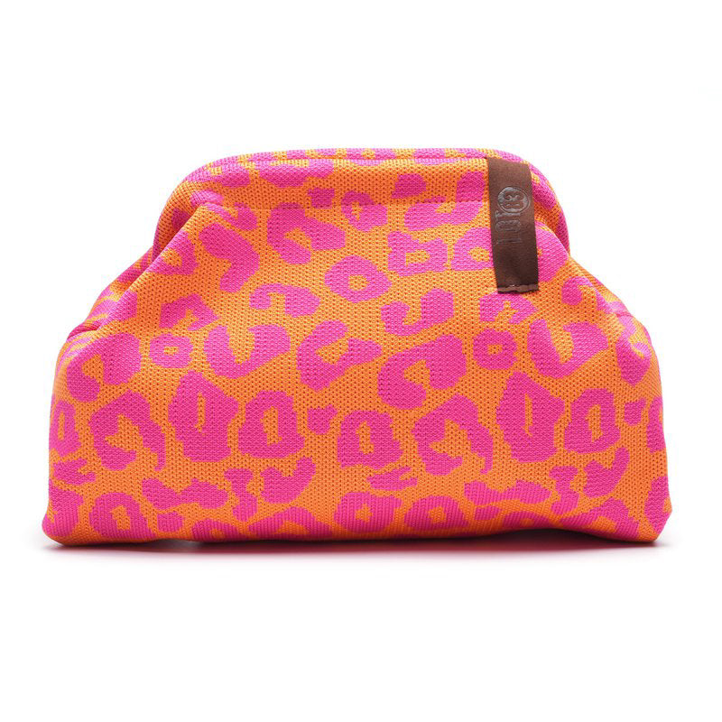 Lot 83 - Clutch/Kulturbeutel Emma 10