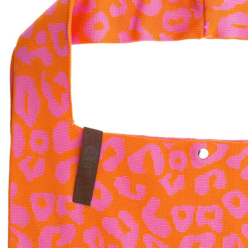 SALE ⭐️ Lot 83 - Rosa/Pink Leo Lois 16