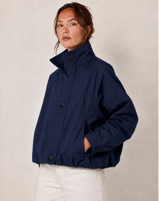 Trenchbomber - Navy